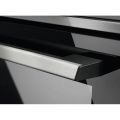 ELECTROLUX Vestavná trouba EOE7C31X