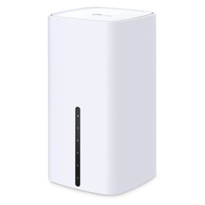 TP-Link Archer NX500 5G AX3000 Gigabit Router