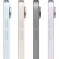 APPLE iPad Air (2026) 11" (M4) 256GB Wi-Fi, Blue