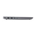 LENOVO TB 14 G7 14" WUXGA 125U/16/512/W11 sil
