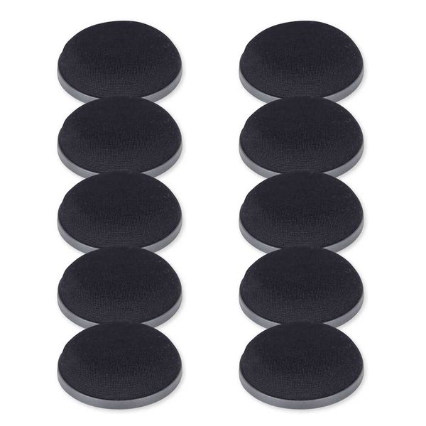 VoCoVo S5 Pro Headset - Ear Cushions - 10 Pack