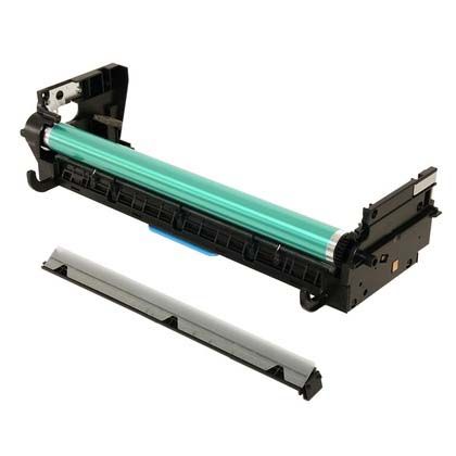 MINOLTA Toner Válec BIZHUB DR411 223