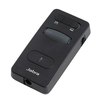 Jabra Link 860