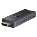 MARMITEK Stream S1 Pro, Bezdrátové HDMI připojení