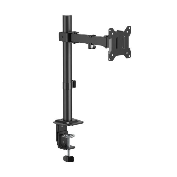 Držák monitoru CABLETECH UCH0219-1 17"–32"