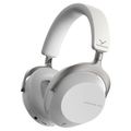 BEYERDYNAMIC AVENTHO 300, Bezdr. sluchátka, šedá