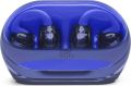 JBL Soundgear Clips Blue