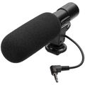 GADGETMONSTER GDM-1025, Stolový mikrofon