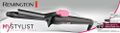 Remington Ci1A119 My Stylist