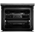 TEKA HLB 85-G1 P BM vst.trouba