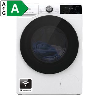 GORENJE Pračka W2NA94AW/CZ