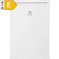 ELECTROLUX Monoklimatická chladnička LXB1SE11W0