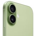 APPLE iPhone 17 512GB Sage