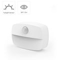 HAMA Cozy, noční/orientační LED světlo, 3ks