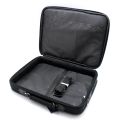 SBOX Taška na notebook 16" NEW YORK Black