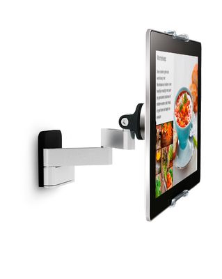 Nástěnné rameno na tablet Vogel´s TMS 1030