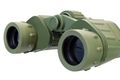 Binokulární dalekohled Levenhuk Discovery Field 10x42