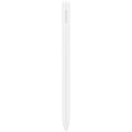 SAMSUNG Galaxy Tab S10 FE 12/256 10,9" Wi-Fi, Gray