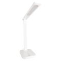 Lampa stolní RETLUX RTL 201
