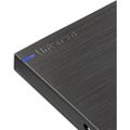 INTENSO 1TB MemoryBoard antracit 2,5"