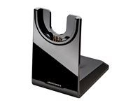 Napájecí stojan - USB-A