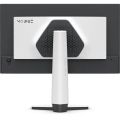 BENQ Mobiuz EX271QMZ, OLED Monitor 27" 2K, bielo-č
