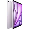 APPLE iPad Air 13" (2024) 256GB WiFi, Pur