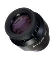 Okulár se stupnicí MAGUS SD10S 10х/20 mm (D 30 mm)