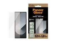 PanzerGlass ochranné sklo Samsung Galaxy Z Fold7