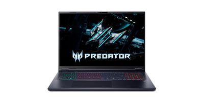 Acer Predator Helios Neo 18 AI/PHN18-I71-99J1/U9-290HXP/18"/2560x1600/32GB/1TB/RTX 5080/W11H/Black/2