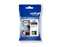 Černá - originální - inkoustová cartridge - pro Brother MFC-J5340DW, MFC-J5340DWE, MFC-J5345DW, MFC-J5740DW, MFC-J6540DW, MFC-J6940DW