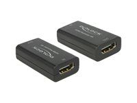 Video/audio nástavec - HDMI - až 30 m
