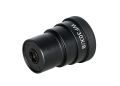 Okulár MAGUS AD30 30х/8 mm (D 30 mm)