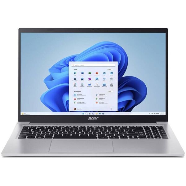 ACER Aspire Lite 15 FHD N355/16/512/I/W11