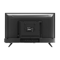Televizor KRUGER & MATZ KM0224-T5 24"