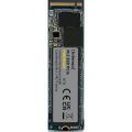 INTENSO SSD PCI Express 250GB/M.2 2280/M.2 NVMe