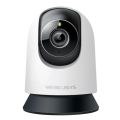 MERCUSYS MC230, AI Home Security Wi-Fi Kamera