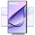 BENQ MA320UP, LED monitor 31.5" 4K UHD