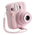 FujiFilm Instax Mini 13, Candy Pink