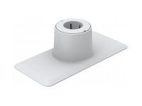 Montážní sada pro připevnění kamery - montáž na strop, závěsná montáž - interiér - pro AXIS P8815-2
