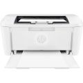 HP Tiskárna LaserJet M110w A4