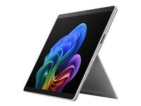13, 2880 × 1920, W11 Pro, CEE, COPILOT+ PC, Intel CU5, no Powersupply, Platinum