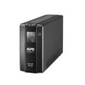 APC Back UPS Pro BR 650VA, 390W