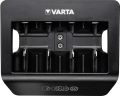 Varta LCD Univerzal Charger 57688-401