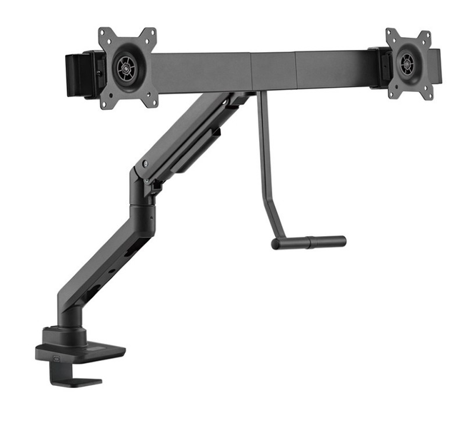 Držák monitoru GOOBAY 74074