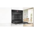 BOSCH Vestavná trouba HBG724BB1
