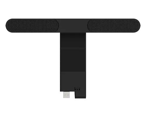 ThinkVision MS30 Monitor Soundbar