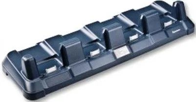 HONEYWELL Multidock, Charge CK3/CK65