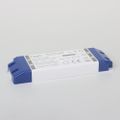 Zdroj spínaný pro LED 12V/ 60W GETI GPS60, IP20