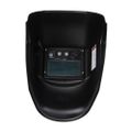 Svářečská kukla SIXTOL Welding Mask 1